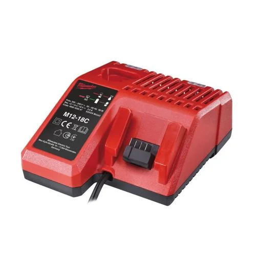 domitech6438631