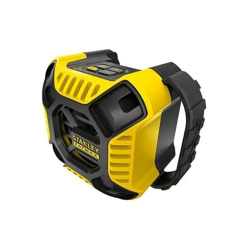 domitech6438820