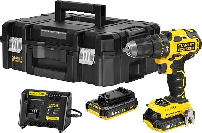 domitech6439121