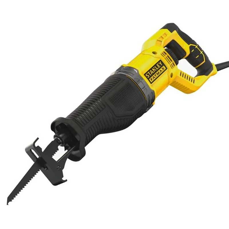 domitech6439677