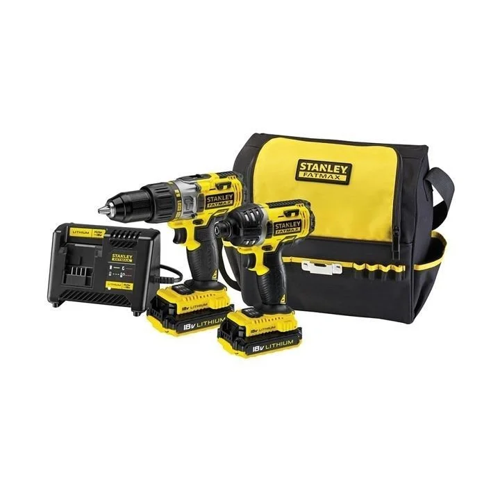 domitech6439746
