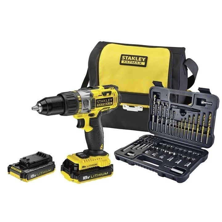 domitech6439781