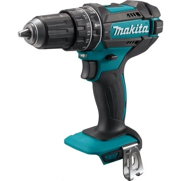 domitech6440037