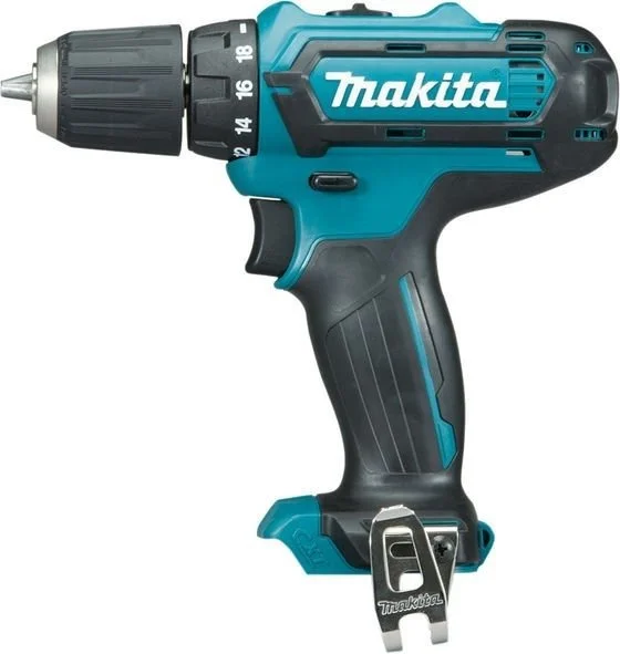 domitech6440425