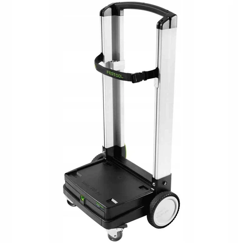 domitech6440806