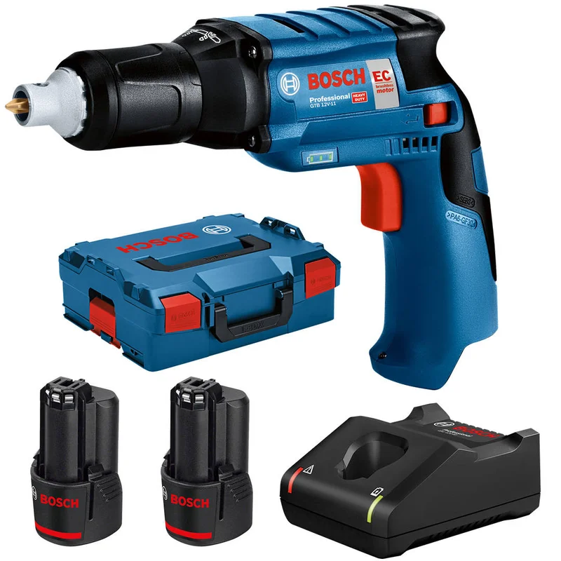 domitech6441234