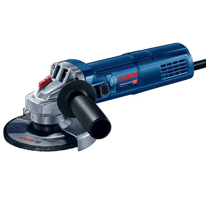 domitech6441381