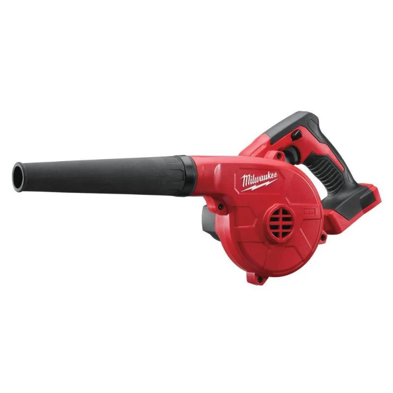 domitech6441516