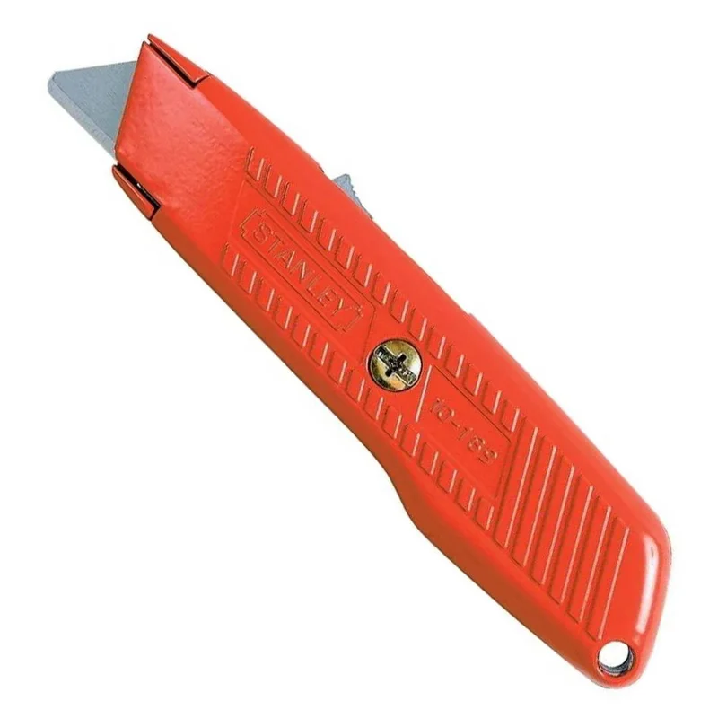 domitech6441707