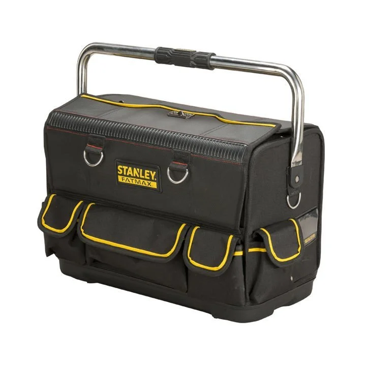 domitech6441896