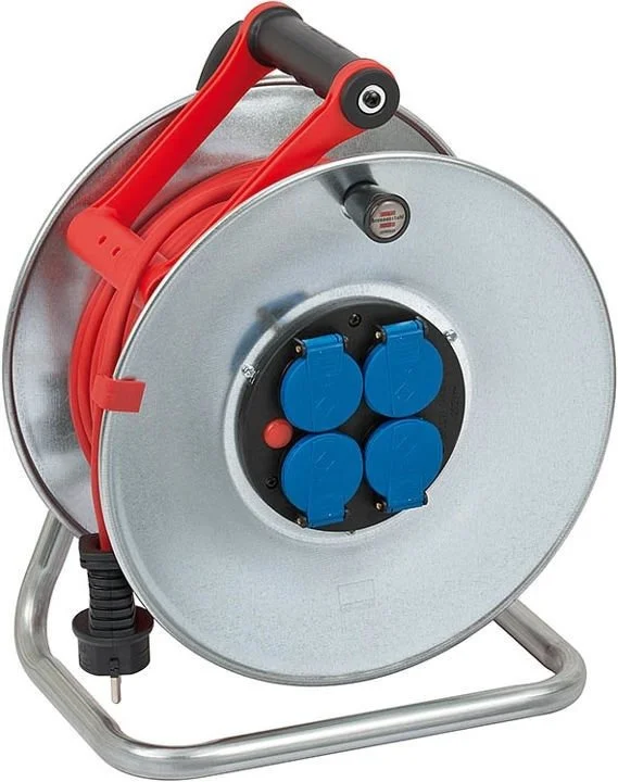 domitech6442028