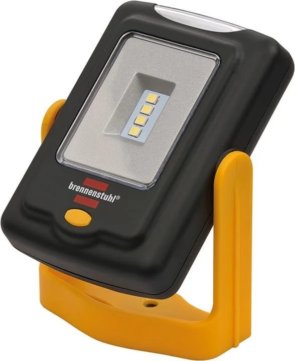 domitech6442222
