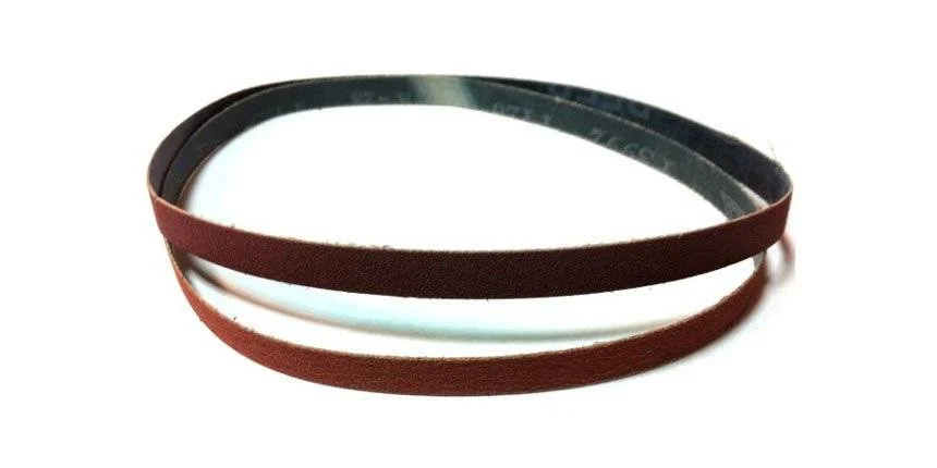 domitech6442936