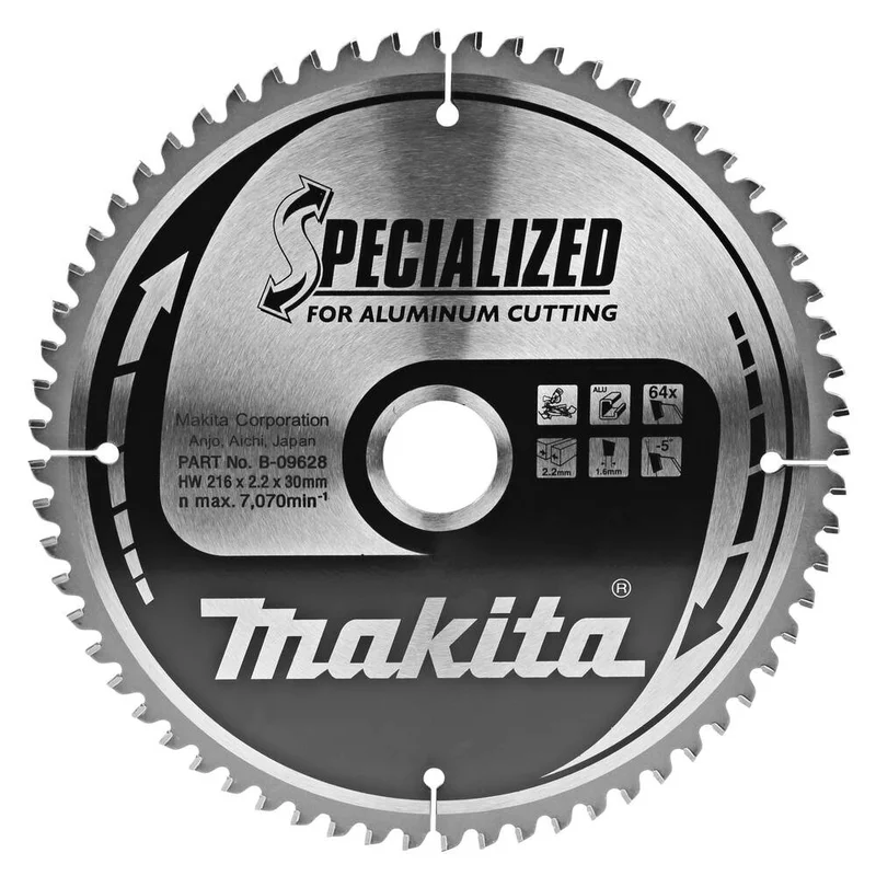 domitech6443019