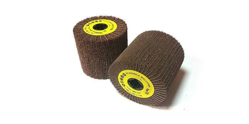 domitech6443097