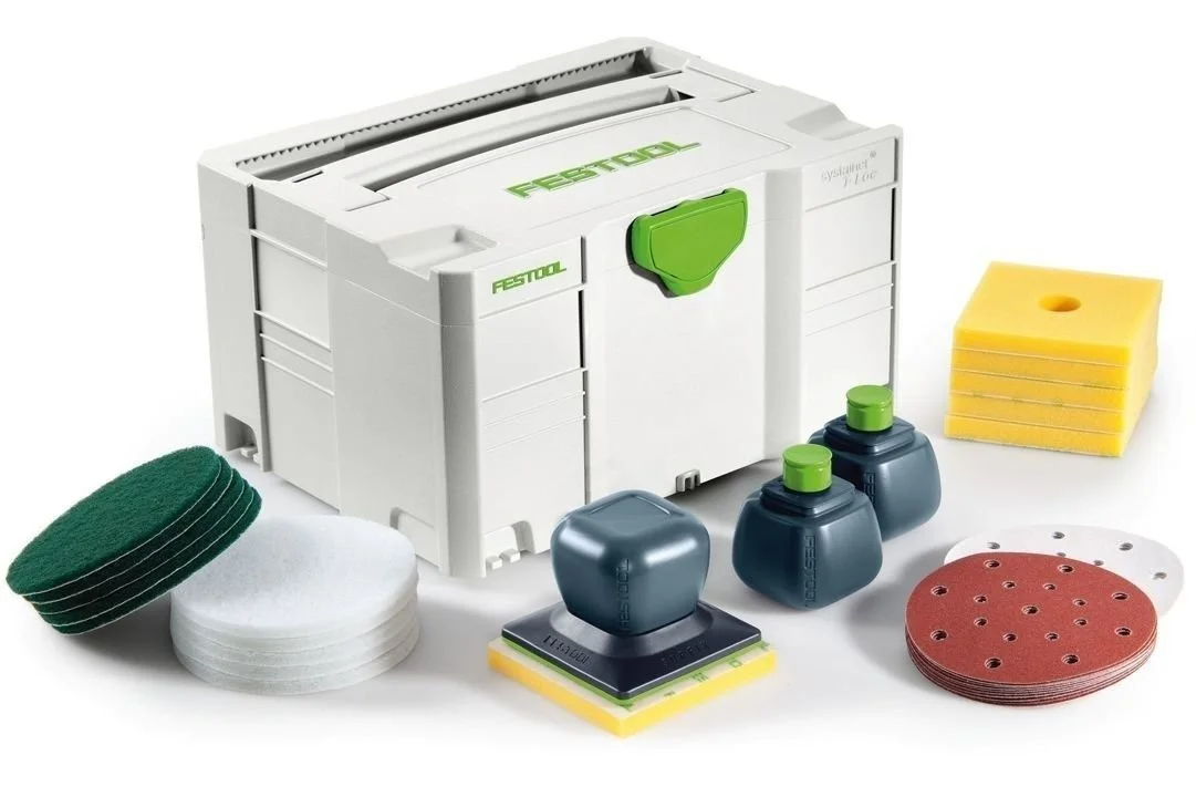 domitech6443343