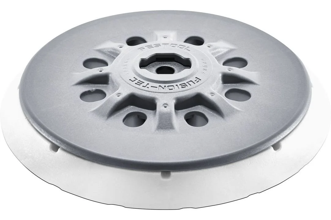 domitech6443508
