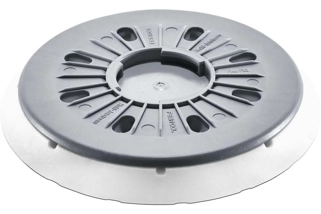 domitech6443574