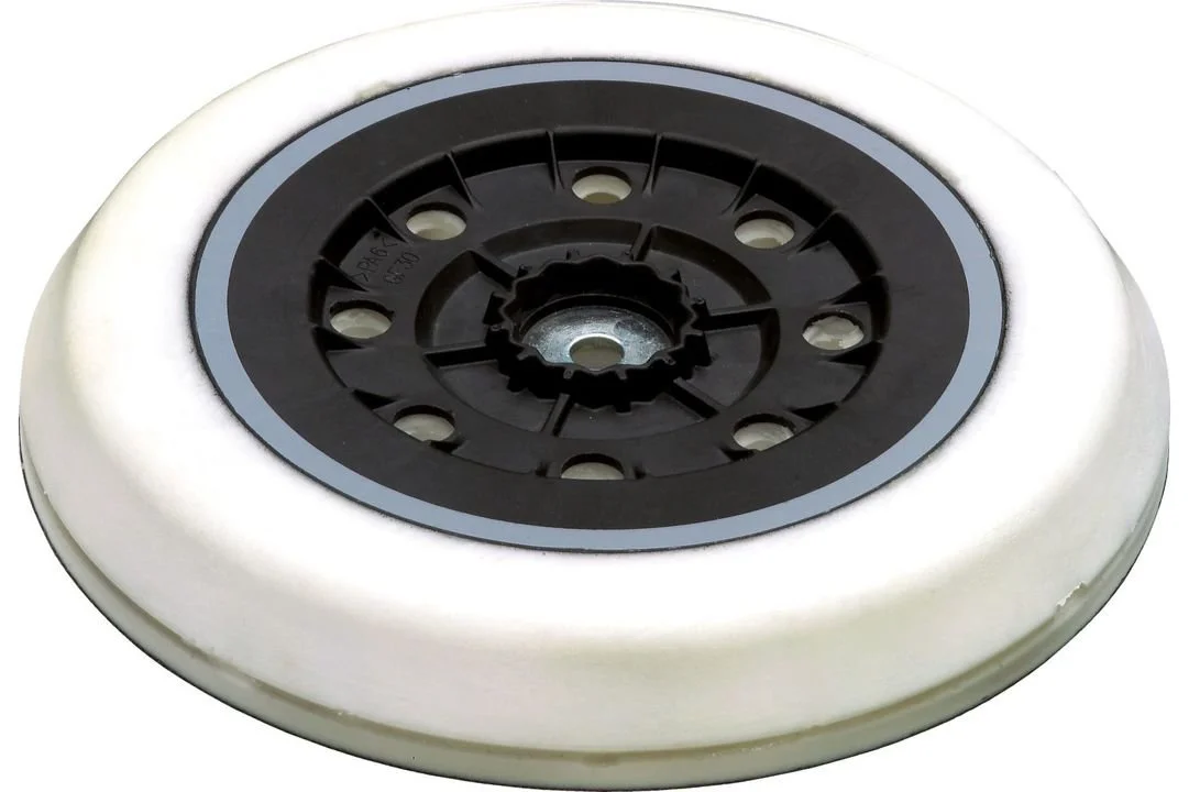 domitech6443715