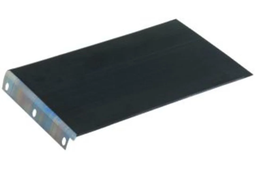domitech6444077