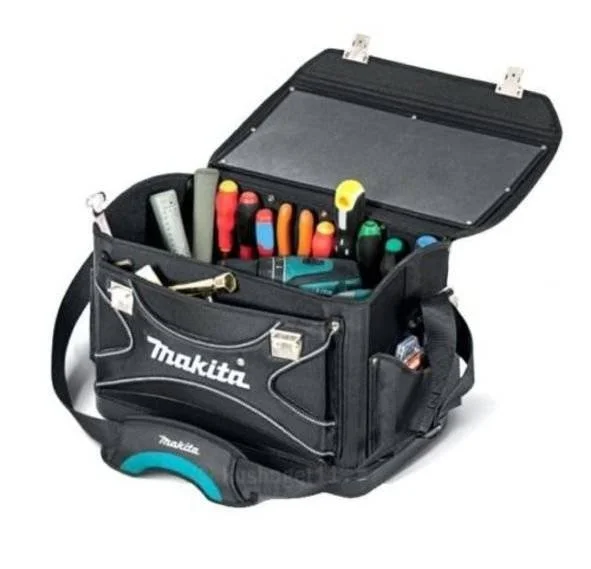 domitech6444468