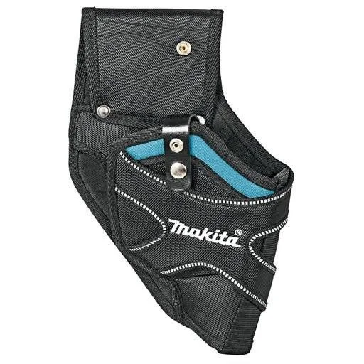 domitech6445041