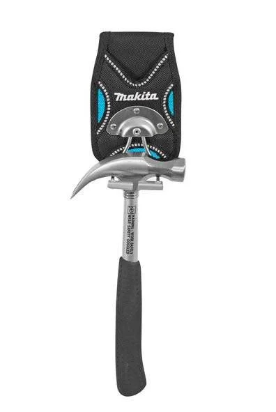 domitech6445090