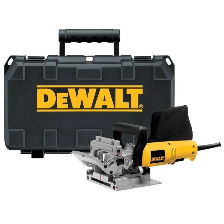 domitech6447008