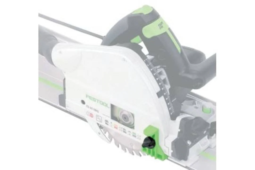 domitech6447702