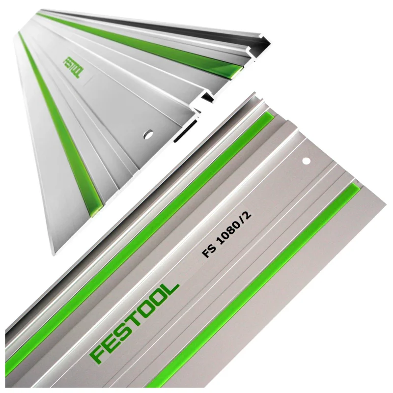 domitech6448197