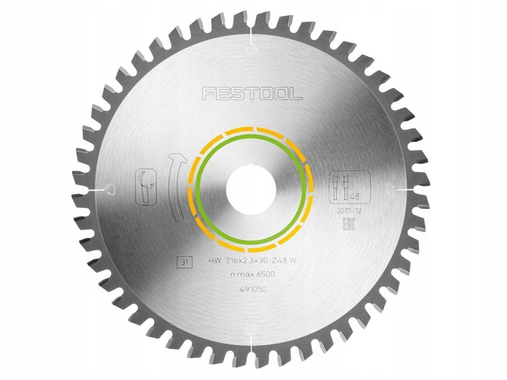 domitech6448344