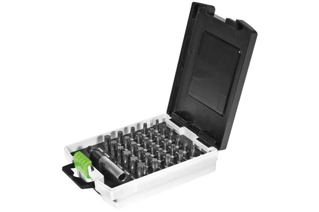 domitech6448628