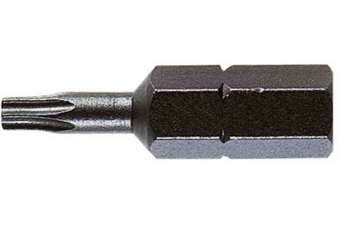 domitech6448678