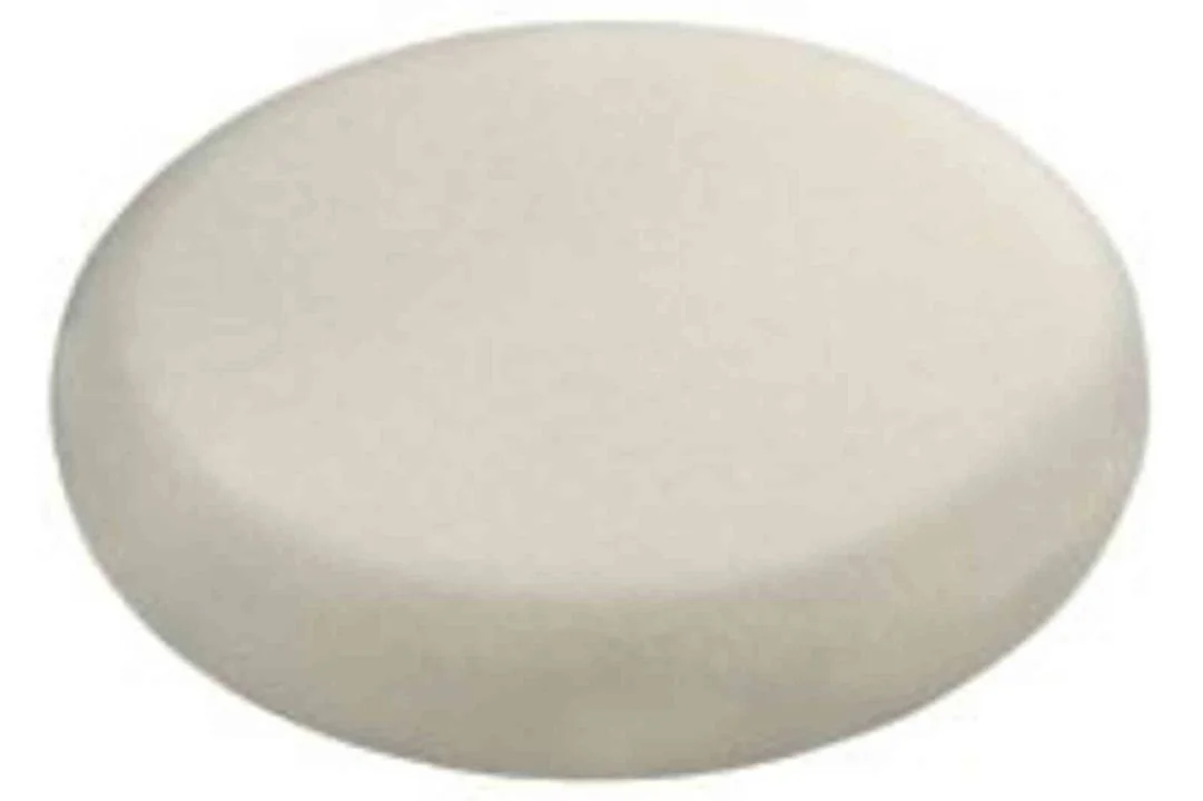 domitech6449016