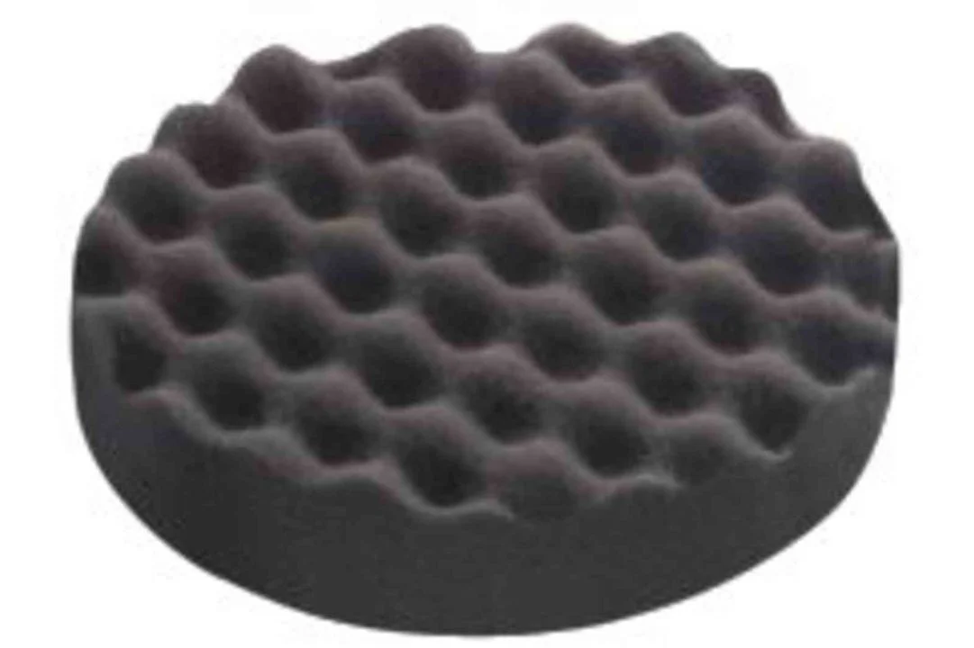 domitech6449051