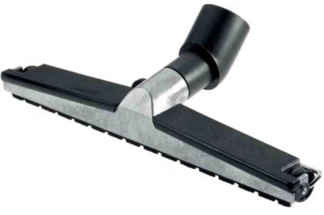 domitech6449815