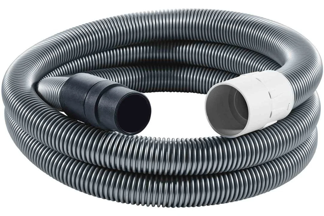 domitech6450118