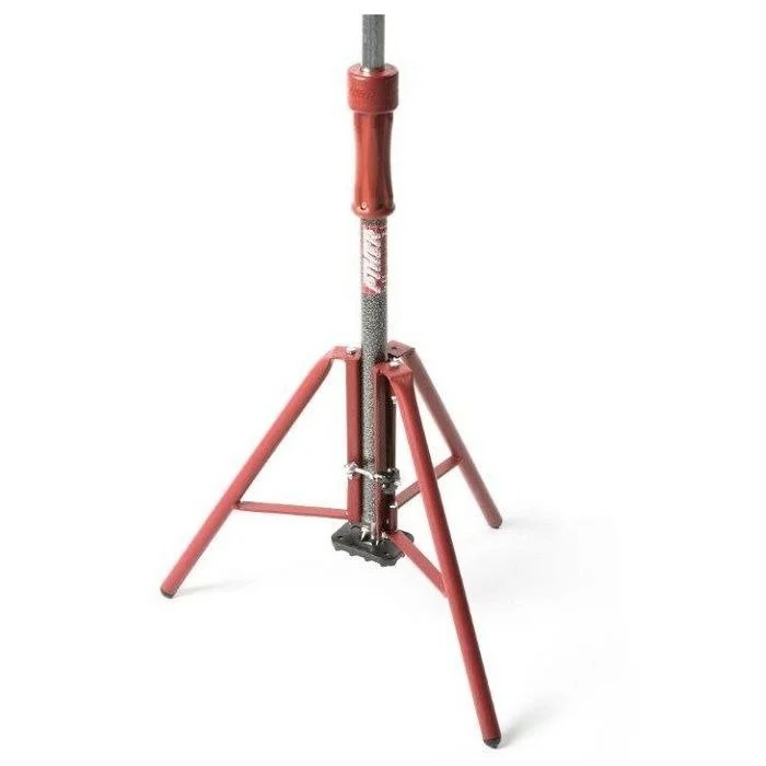 domitech6450621