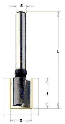 domitech6450733