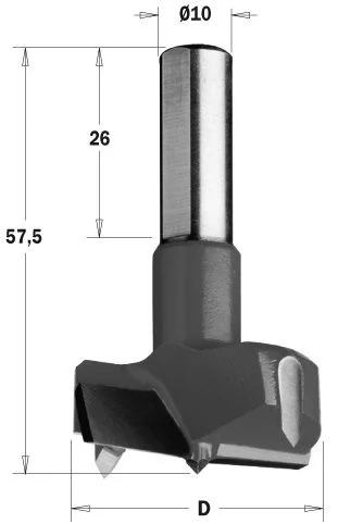 domitech6451028