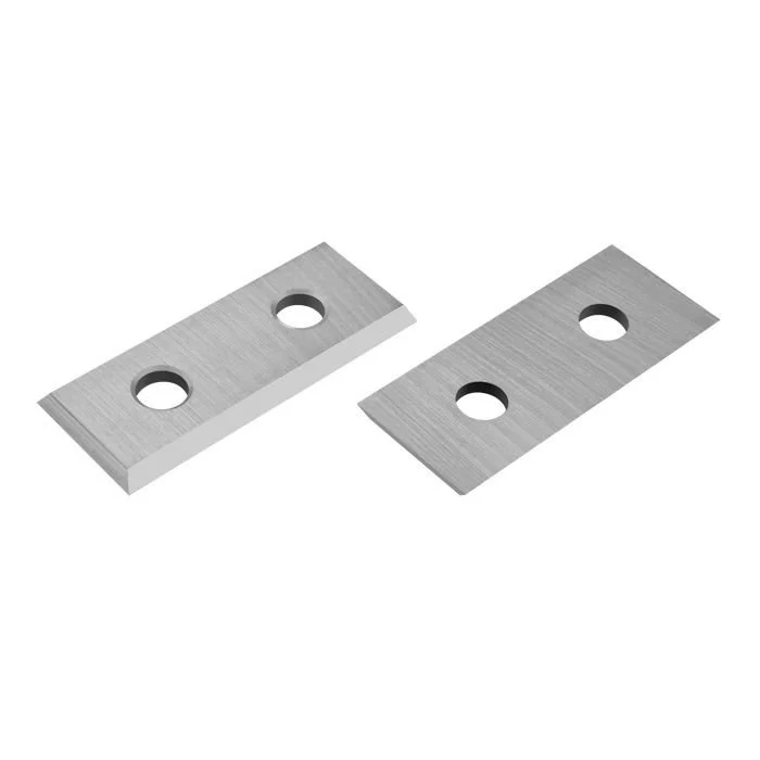 domitech6451085