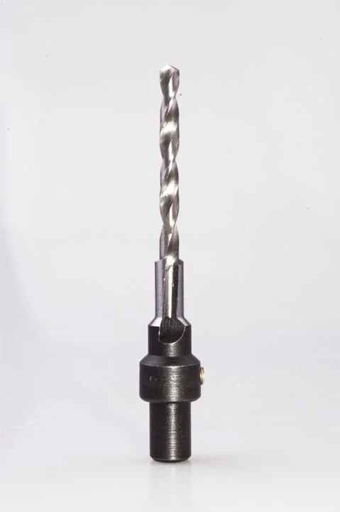 domitech6451152