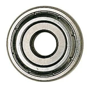 domitech6451477