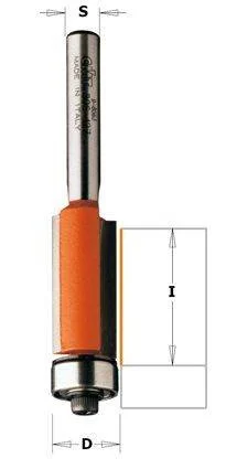 domitech6451745