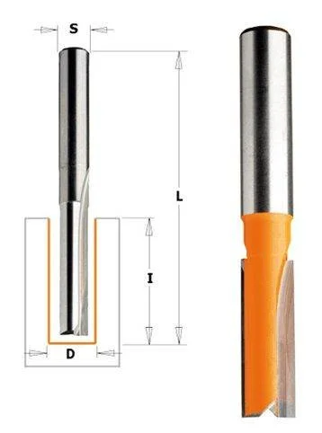 domitech6452255