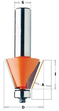 domitech6452641
