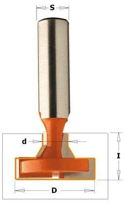 domitech6452905