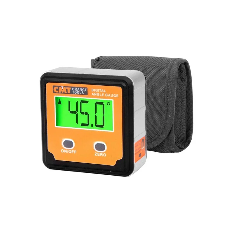 domitech6453142