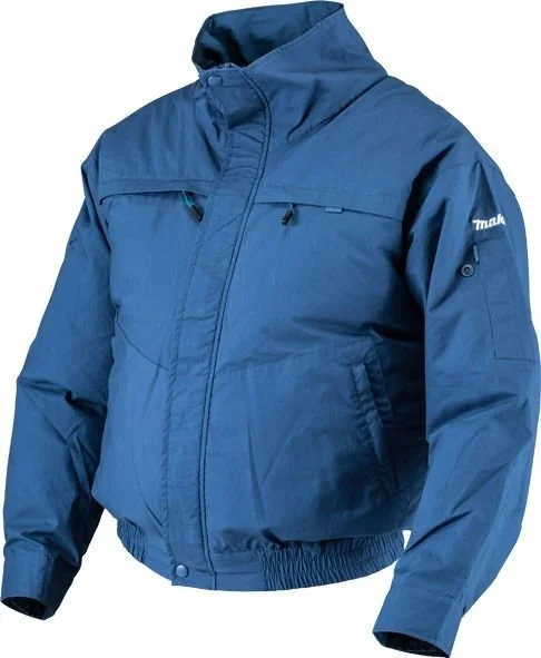 domitech6453506