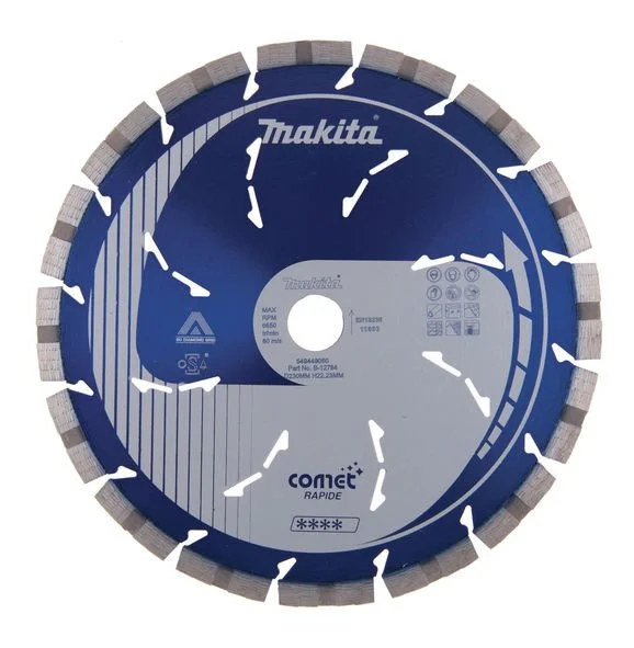 domitech6455396